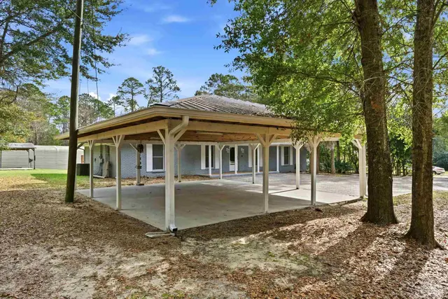8900 Klondike Rd property photo