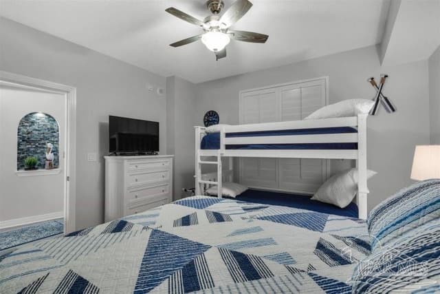 8501 Gulf Blvd # 1D, Navarre Beach FL 32566 photo 27