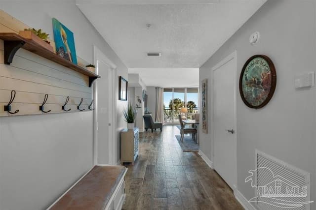 8501 Gulf Blvd # 1D, Navarre Beach FL 32566 photo 2