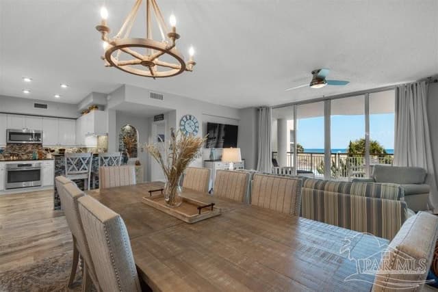 8501 Gulf Blvd # 1D, Navarre Beach FL 32566 photo 6