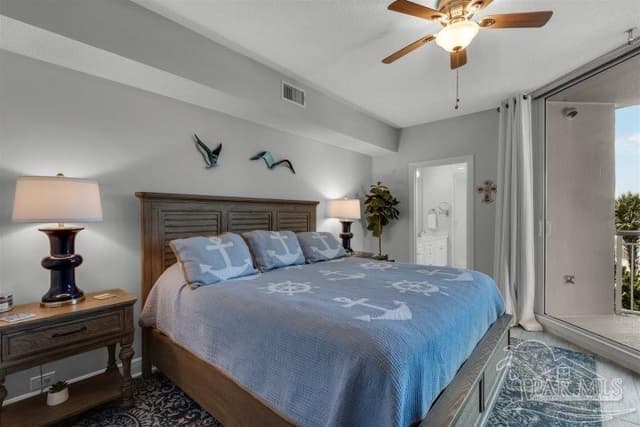 8501 Gulf Blvd # 1D, Navarre Beach FL 32566 photo 13