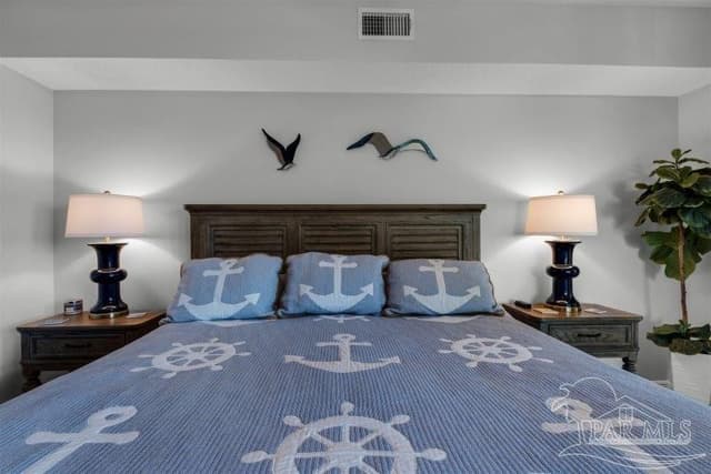 8501 Gulf Blvd # 1D, Navarre Beach FL 32566 photo 16