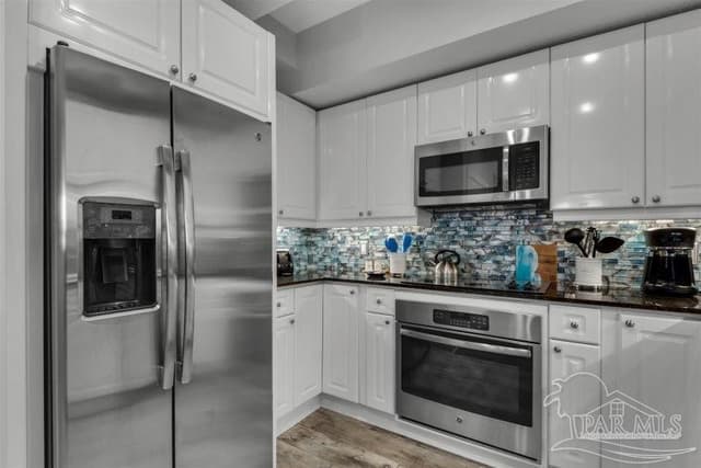 8501 Gulf Blvd # 1D, Navarre Beach FL 32566 photo 12