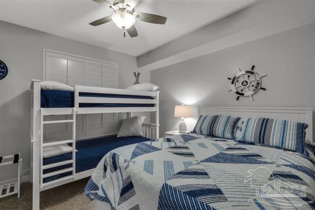 8501 Gulf Blvd # 1D, Navarre Beach FL 32566 photo 26