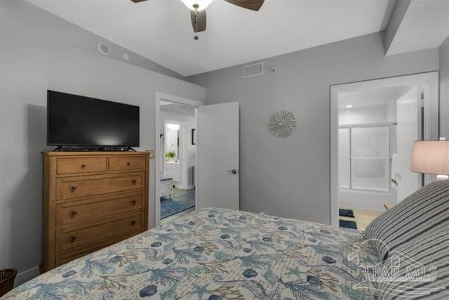 8501 Gulf Blvd # 1D, Navarre Beach FL 32566 photo 22
