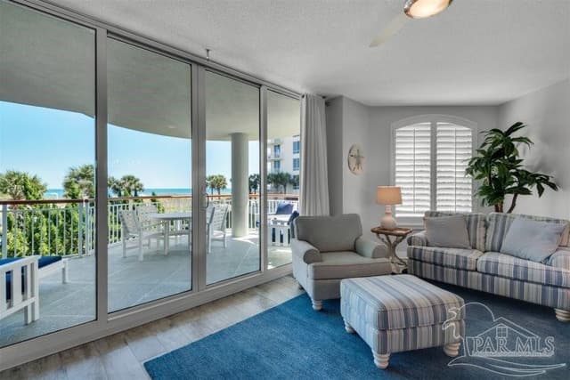 8501 Gulf Blvd # 1D, Navarre Beach FL 32566 photo 3