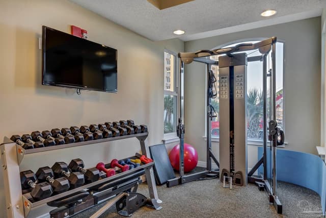 8501 Gulf Blvd # 1D, Navarre Beach FL 32566 photo 36
