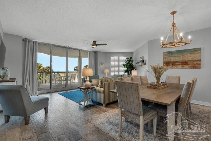 8501 Gulf Blvd # 1D, Navarre Beach FL 32566 photo 1