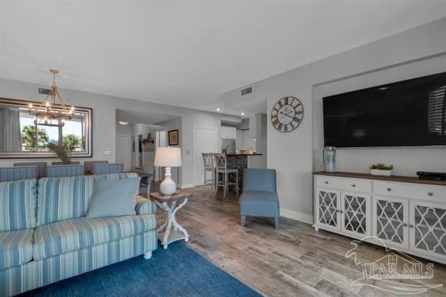 8501 Gulf Blvd # W-1D property photo