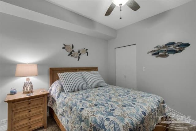 8501 Gulf Blvd # 1D, Navarre Beach FL 32566 photo 20