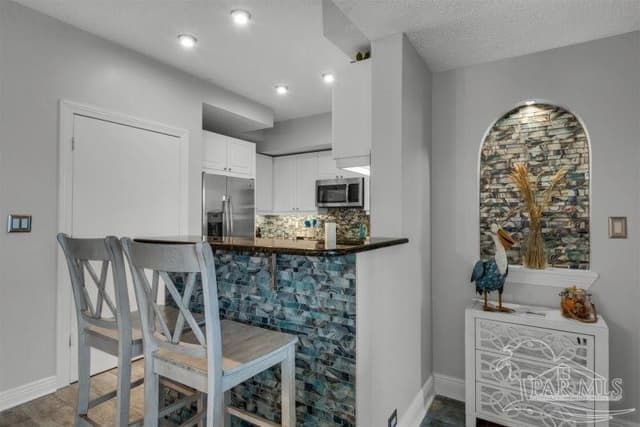 8501 Gulf Blvd # 1D, Navarre Beach FL 32566 photo 9