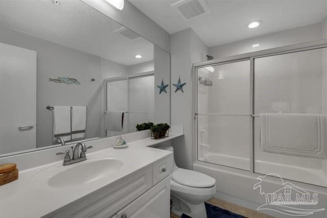 8501 Gulf Blvd # 1D, Navarre Beach FL 32566 photo 24