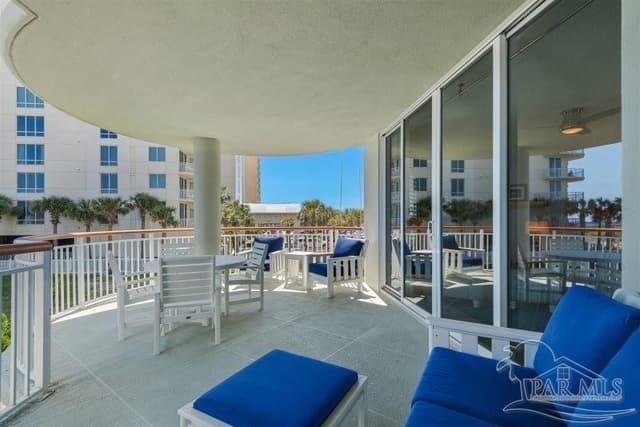 8501 Gulf Blvd # 1D, Navarre Beach FL 32566 photo 30