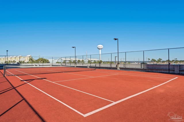 8501 Gulf Blvd # 1D, Navarre Beach FL 32566 photo 34