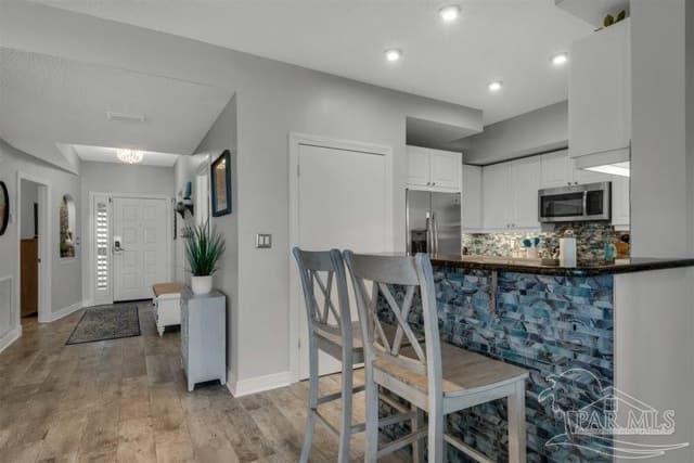 8501 Gulf Blvd # 1D, Navarre Beach FL 32566 photo 10