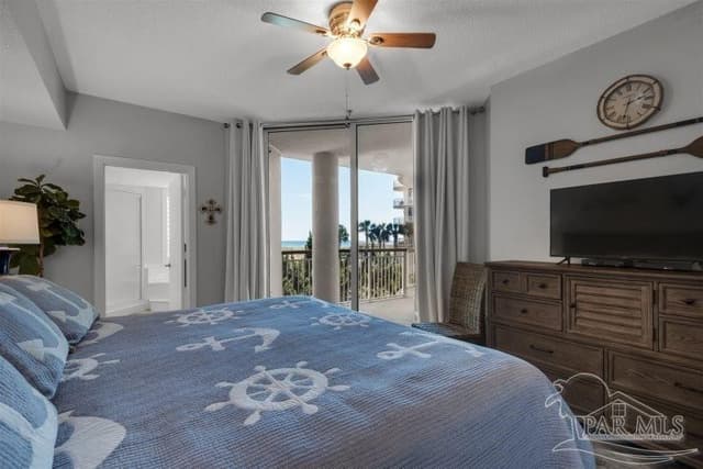 8501 Gulf Blvd # 1D, Navarre Beach FL 32566 photo 14