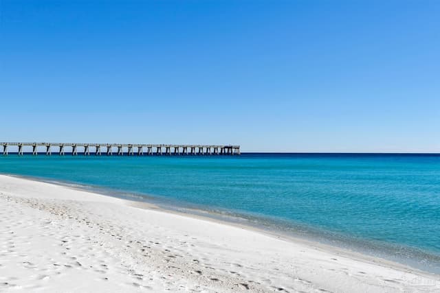 8501 Gulf Blvd # 1D, Navarre Beach FL 32566 photo 41