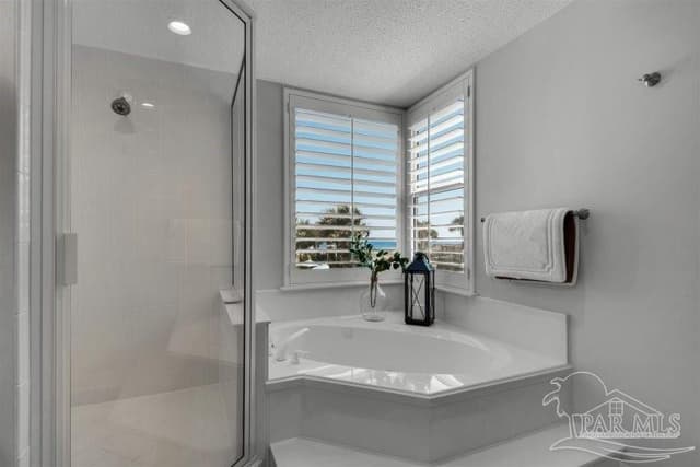8501 Gulf Blvd # 1D, Navarre Beach FL 32566 photo 18