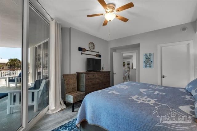 8501 Gulf Blvd # 1D, Navarre Beach FL 32566 photo 15
