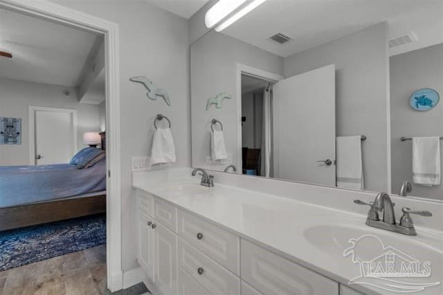 8501 Gulf Blvd # 1D, Navarre Beach FL 32566 photo 19