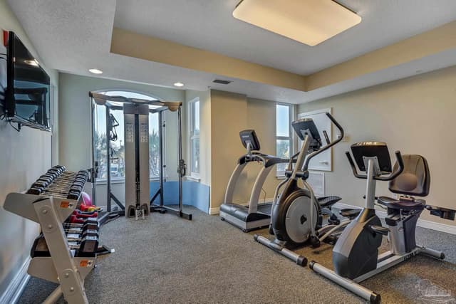 8501 Gulf Blvd # 1D, Navarre Beach FL 32566 photo 35