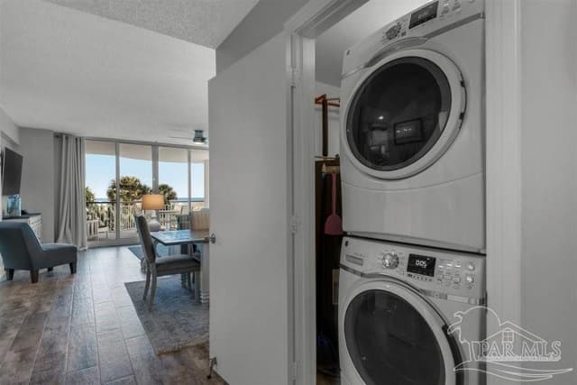 8501 Gulf Blvd # 1D, Navarre Beach FL 32566 photo 29