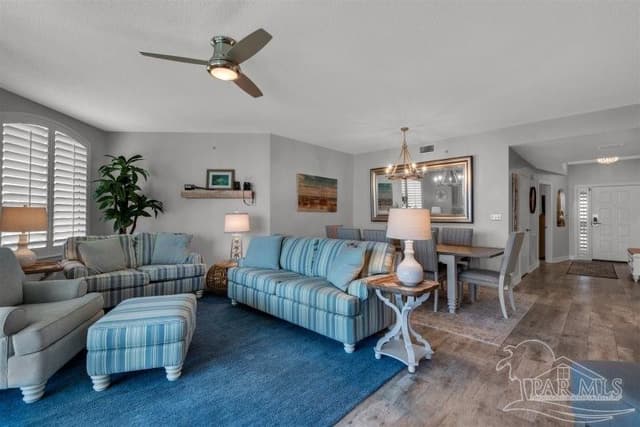 8501 Gulf Blvd # W-1D property photo