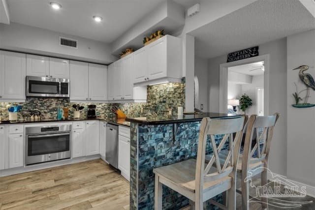 8501 Gulf Blvd # 1D, Navarre Beach FL 32566 photo 8