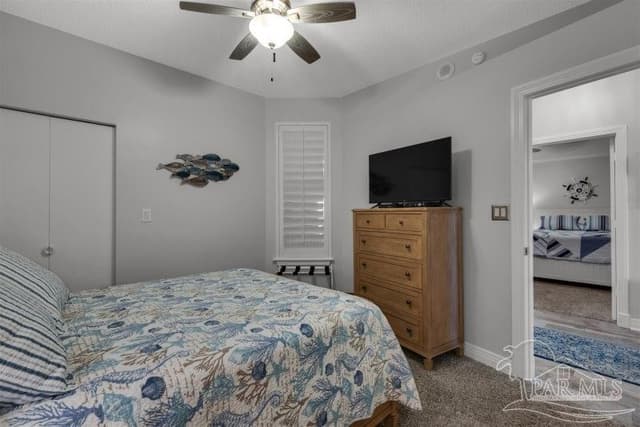 8501 Gulf Blvd # 1D, Navarre Beach FL 32566 photo 21