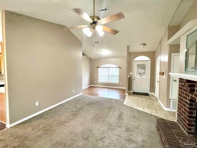 4316 Bayou Ridge Dr, Pace FL 32571 photo 6