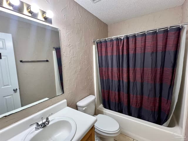4316 Bayou Ridge Dr, Pace FL 32571 photo 16