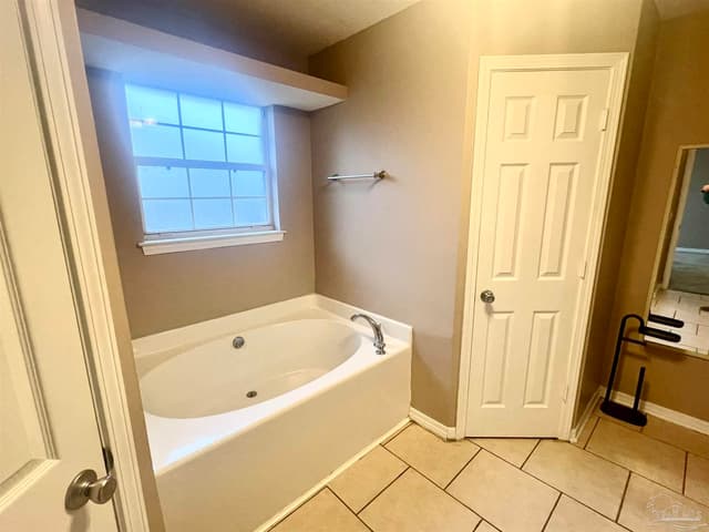 4316 Bayou Ridge Dr, Pace FL 32571 photo 12