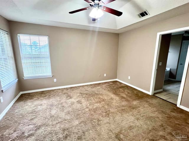 4316 Bayou Ridge Dr, Pace FL 32571 photo 10
