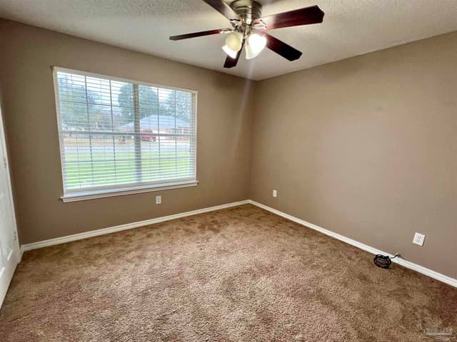 4316 Bayou Ridge Dr, Pace FL 32571 photo 14