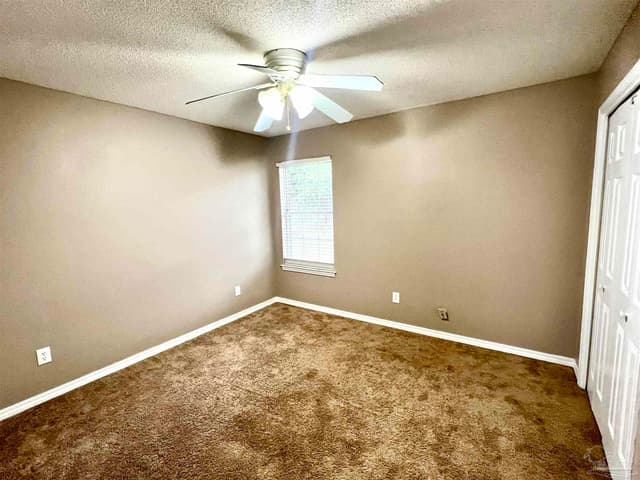 4316 Bayou Ridge Dr, Pace FL 32571 photo 15