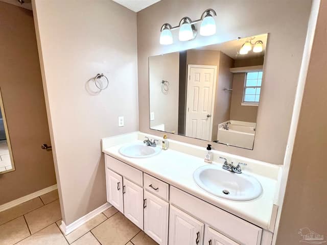 4316 Bayou Ridge Dr, Pace FL 32571 photo 11