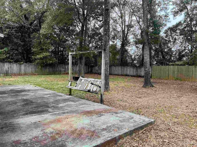 4316 Bayou Ridge Dr, Pace FL 32571 photo 19