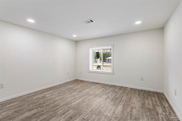2718 Copter Rd, Pensacola FL 32514 photo 14