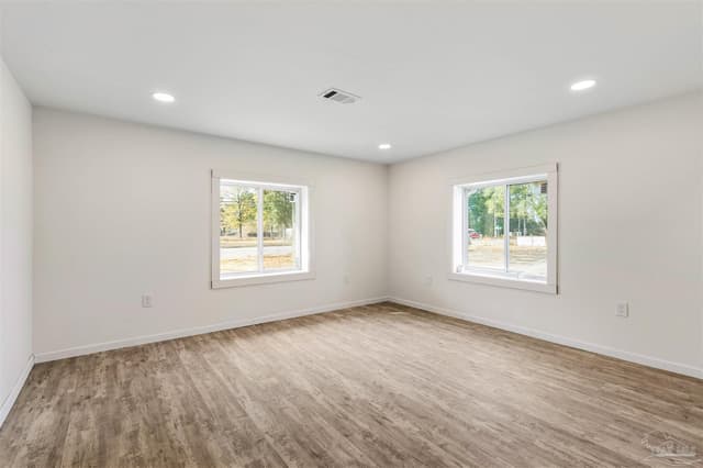 2718 Copter Rd, Pensacola FL 32514 photo 15