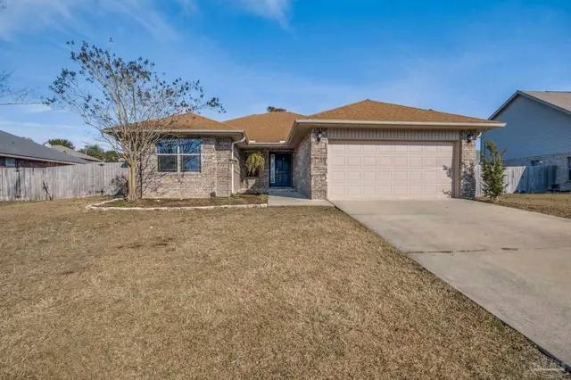 5566 Maggie Rose Cir property photo