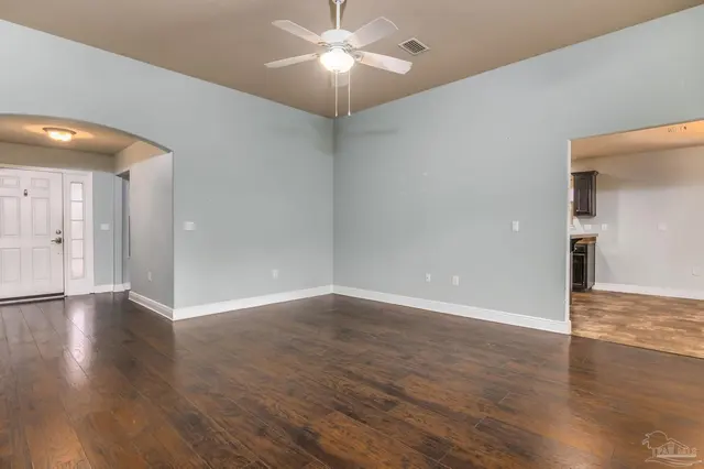5566 Maggie Rose Cir property photo