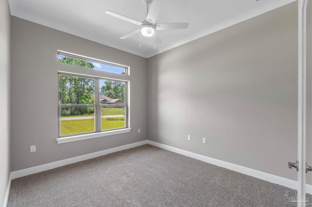 6572 Lansford St, Navarre FL 32566 photo 27