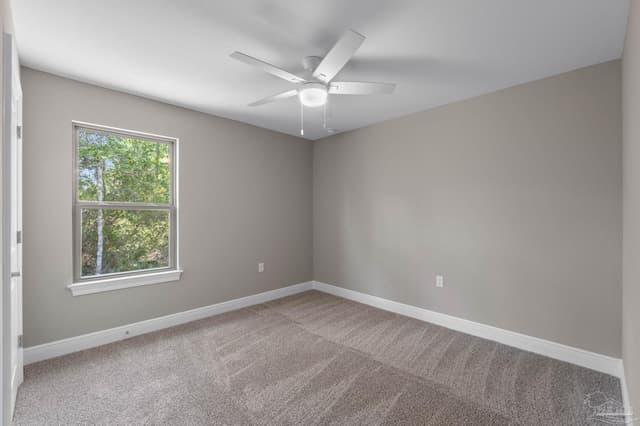6572 Lansford St, Navarre FL 32566 photo 42