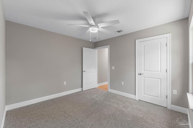 6572 Lansford St, Navarre FL 32566 photo 43