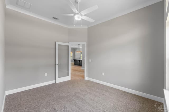 6572 Lansford St, Navarre FL 32566 photo 28