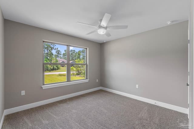 6572 Lansford St, Navarre FL 32566 photo 38