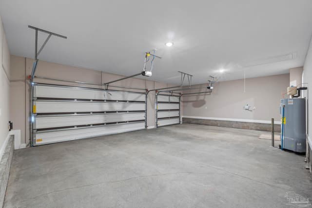 6572 Lansford St, Navarre FL 32566 photo 49