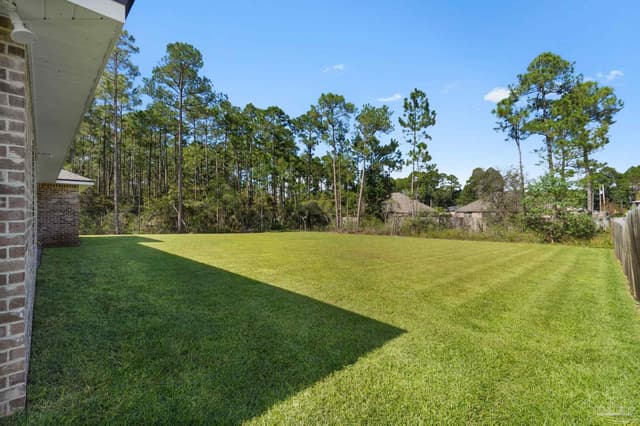 6572 Lansford St, Navarre FL 32566 photo 51
