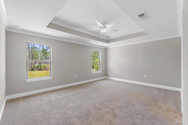 6572 Lansford St, Navarre FL 32566 photo 29