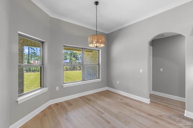6572 Lansford St, Navarre FL 32566 photo 21